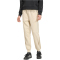 adidas Z.N.E. Jogginghose Damen KC7713 - crystal linen XS