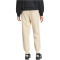 adidas Z.N.E. Jogginghose Damen KC7713 - crystal linen XS