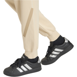 adidas Z.N.E. Jogginghose Damen KC7713 - crystal linen M