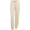 adidas Z.N.E. Jogginghose Damen KC7713 - crystal linen M
