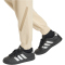 adidas Z.N.E. Jogginghose Damen KC7713 - crystal linen M