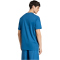 adidas Z.N.E. T-Shirt Herren KR0204 - dusky petrol S
