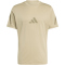 adidas Z.N.E. T-Shirt Herren KE4698 - wonder cargo S