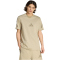adidas Z.N.E. T-Shirt Herren KE4698 - wonder cargo S