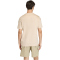 adidas Z.N.E. T-Shirt Herren KE4694 - crystal linen S