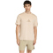 adidas Z.N.E. T-Shirt Herren KE4694 - crystal linen XXL