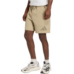 adidas New Z.N.E. Sweatshorts Herren KE4703 - wonder cargo L