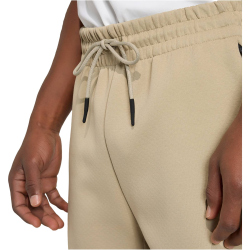 adidas New Z.N.E. Sweatshorts Herren KE4703 - wonder cargo L