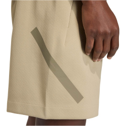 adidas New Z.N.E. Sweatshorts Herren KE4703 - wonder cargo L