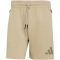 adidas New Z.N.E. Sweatshorts Herren KE4703 - wonder cargo L