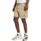 adidas New Z.N.E. Sweatshorts Herren KE4703 - wonder cargo L
