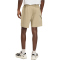 adidas New Z.N.E. Sweatshorts Herren KE4703 - wonder cargo L