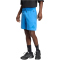 adidas New Z.N.E. Sweatshorts Herren KE4702 - ray blue S