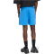 adidas New Z.N.E. Sweatshorts Herren KE4702 - ray blue S