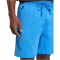 adidas New Z.N.E. Sweatshorts Herren KE4702 - ray blue S