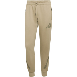 adidas Z.N.E. Jogginghose Herren KE4688 - wonder cargo M