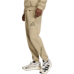 adidas Z.N.E. Jogginghose Herren KE4688 - wonder cargo M
