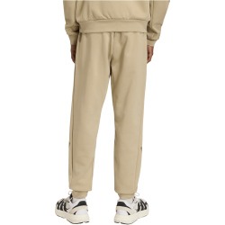 adidas Z.N.E. Jogginghose Herren KE4688 - wonder cargo M