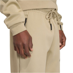 adidas Z.N.E. Jogginghose Herren KE4688 - wonder cargo M