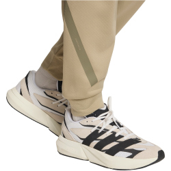 adidas Z.N.E. Jogginghose Herren KE4688 - wonder cargo M