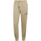 adidas Z.N.E. Jogginghose Herren KE4688 - wonder cargo M