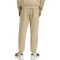 adidas Z.N.E. Jogginghose Herren KE4688 - wonder cargo M
