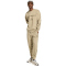 adidas Z.N.E. Jogginghose Herren KE4688 - wonder cargo M