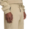 adidas Z.N.E. Jogginghose Herren KE4688 - wonder cargo M
