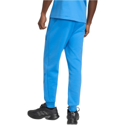 adidas Z.N.E. Jogginghose Herren KE4687 - ray blue M