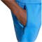 adidas Z.N.E. Jogginghose Herren KE4687 - ray blue M