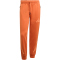 adidas Z.N.E. Jogginghose Herren KE4686 - fox orange S