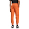 adidas Z.N.E. Jogginghose Herren KE4686 - fox orange S