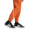adidas Z.N.E. Jogginghose Herren KE4686 - fox orange S