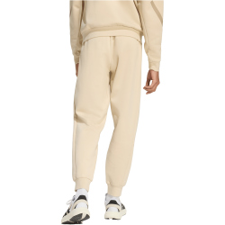 adidas Z.N.E. Jogginghose Herren KE4684 - crystal linen XS
