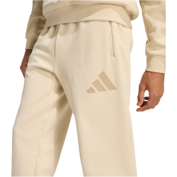 adidas Z.N.E. Jogginghose Herren KE4684 - crystal linen XS