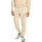 adidas Z.N.E. Jogginghose Herren KE4684 - crystal linen XS