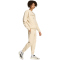 adidas Z.N.E. Jogginghose Herren KE4684 - crystal linen XS