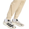 adidas Z.N.E. Jogginghose Herren KE4684 - crystal linen XS