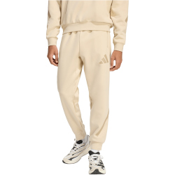 adidas Z.N.E. Jogginghose Herren KE4684 - crystal linen S