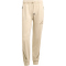 adidas Z.N.E. Jogginghose Herren KE4684 - crystal linen S