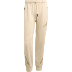 adidas Z.N.E. Jogginghose Herren KE4684 - crystal linen M