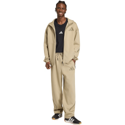 adidas New Z.N.E. Kapuzen-Sweatjacke Herren KE4682 -...