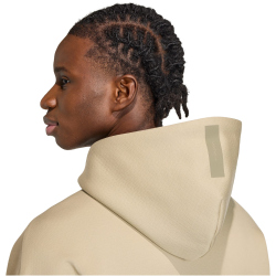 adidas New Z.N.E. Kapuzen-Sweatjacke Herren KE4682 -...