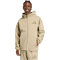 adidas New Z.N.E. Kapuzen-Sweatjacke Herren KE4682 - wonder cargo XL