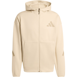 adidas New Z.N.E. Kapuzen-Sweatjacke Herren KE4680 -...