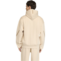 adidas New Z.N.E. Kapuzen-Sweatjacke Herren KE4680 -...