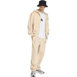 adidas New Z.N.E. Kapuzen-Sweatjacke Herren KE4680 -...