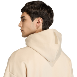 adidas New Z.N.E. Kapuzen-Sweatjacke Herren KE4680 -...