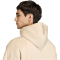 adidas New Z.N.E. Kapuzen-Sweatjacke Herren KE4680 - crystal linen S