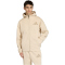 adidas New Z.N.E. Kapuzen-Sweatjacke Herren KE4680 - crystal linen XL